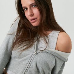 Кузнецова Ангелина