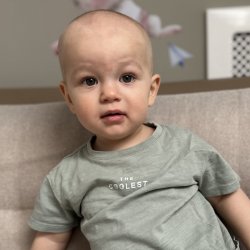 Шишков Николай