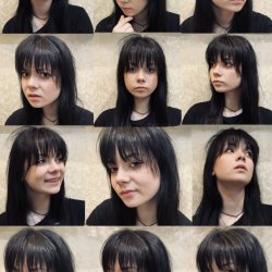 Ефремова Дарья 