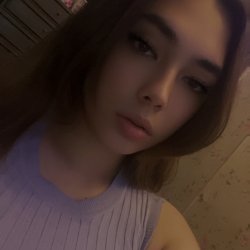 Малинкина Полина