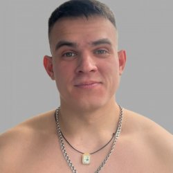 Дмитрий Маргелов