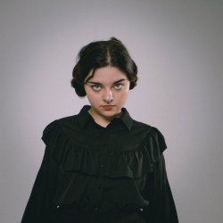 Джндоян Анаит