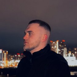 Синявин Александр Павлович 