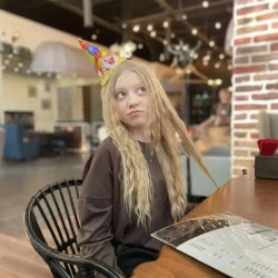 Зимороева Полина 