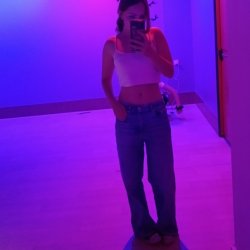 Пакина Вероника