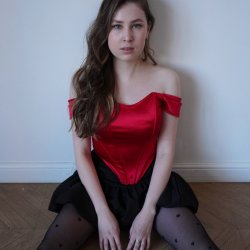 Екатерина Иванова