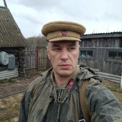 Белояров Доброслав