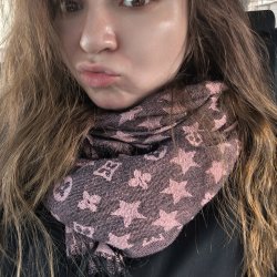 Ахметова Альбина