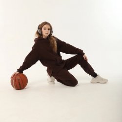 Калитинова Алиса