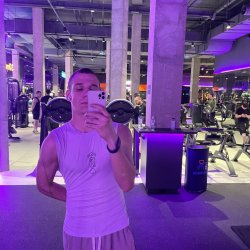 Вурф Дмитрий