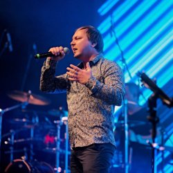 Беляев Алексей 