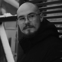 Королев Данил 