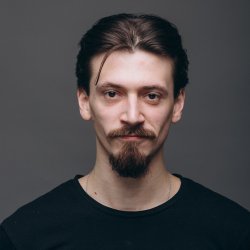 Алмазов Макар