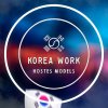 Korean Work