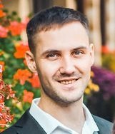 мишустин денис александрович