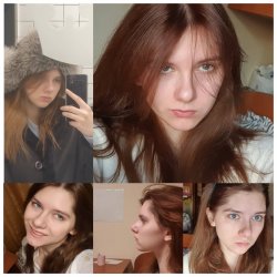 Нестерова Вера