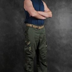 Костик Павел