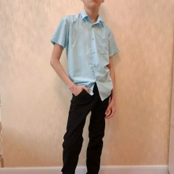 Коротков Александр