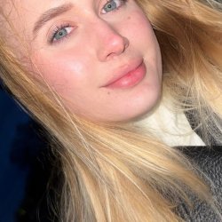 Никифорова Катя