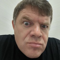 Бочкарёв Денис