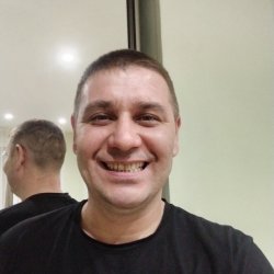 Степанов Леонид