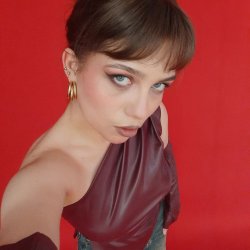 Логвинова Анастасия