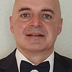 Alex Ges Алекс Гэс