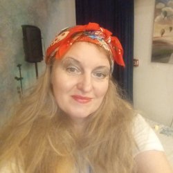 Еникеева Евгения Владимировна 