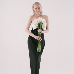 Седых Виктория Игоревна 