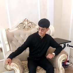 Таджиев Джамаладдин Фахриддинович 