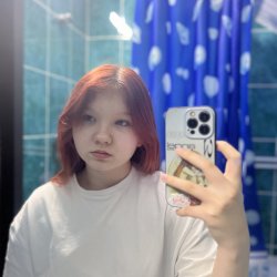 Карпова Кира