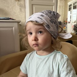 матвеева алиса