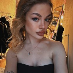 Старкова мария 