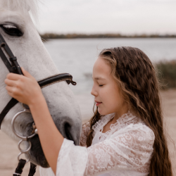 Чеботарева Аглая