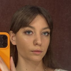 Калиниченко Виктория