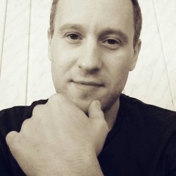 Вишняков Роман