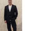 Ильинский Алексей 