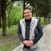 Рустамов Кувват 