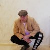 Ильинский Алексей 