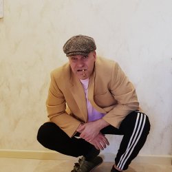 Ильинский Алексей 