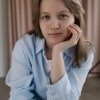 Гайнутдинова Айсылу