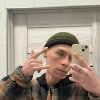 Солодков Максим 