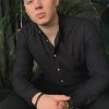 Шлетафер Андрей 