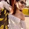 Ева Белякова