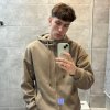 Бондарев Роман