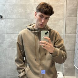 Бондарев Роман
