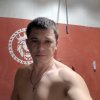 Челышев Дмитрий