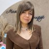 Борисенко Елена