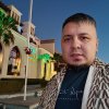 Шайхутдинов Айрат