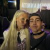 Пхитиков Алим